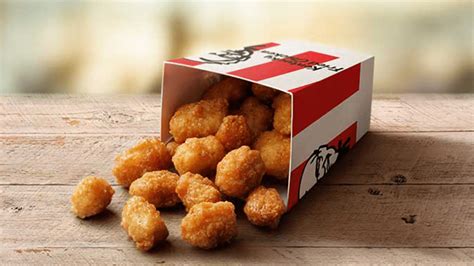 Pizza Hut And KFC Have Released A Popcorn Chicken And Gravy Pizza ...