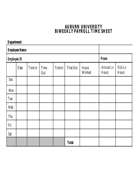 Blank Payslip Template - Payslip Design Template | Bodocawasuam