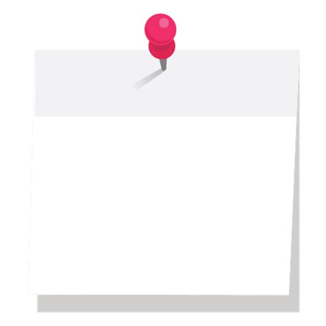 Pinned white sticky note #AD , #AD, #affiliate, #white, #sticky, #note, #Pinned | Sticky notes ...