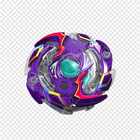 Wakiya Komurasaki Wakiya Murasaki Hoji Konda Beyblade: Metal Fusion, Boy toys, purple, sphere ...