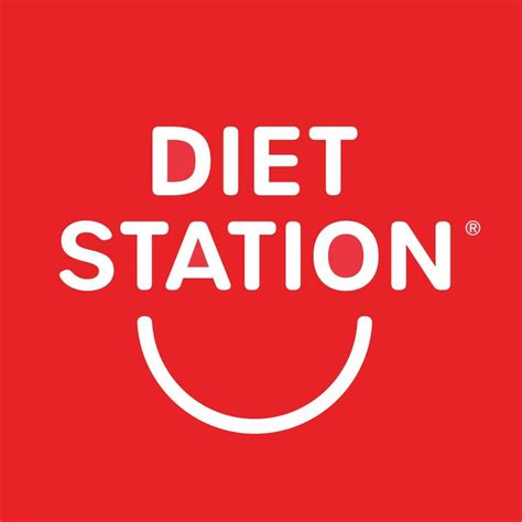 Diet Station | Kuwait City