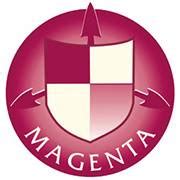 Magenta Security Services | Hounslow