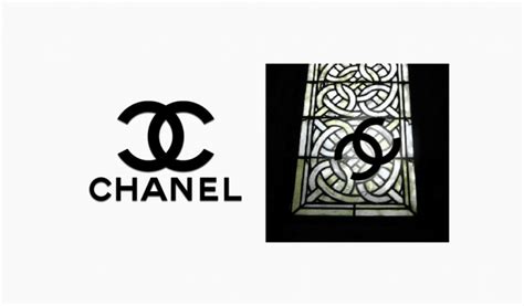 Chanel Logo Design – History, Meaning and Evolution | Turbologo