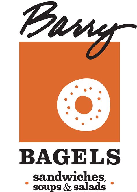 Barry Bagels Franchise Cost & Opportunities 2024 | Franchise Help