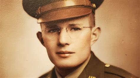 Remains of Korean War soldier, OK native to be buried in Arlington