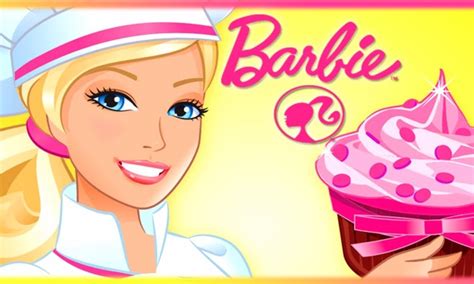 Barbie Makeup Games To Play Online | Saubhaya Makeup