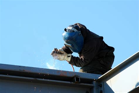 Trusted Roof Replacement Services - Roofers In Brooklyn