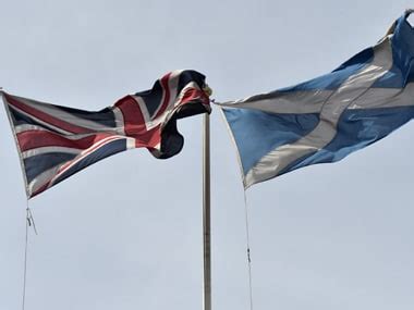 Scotland votes: All you need to know about the referendum-World News ...