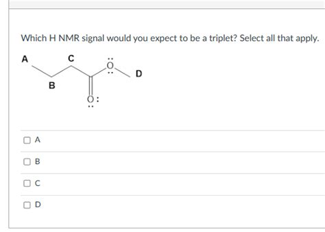 Solved Butyl ethanoate is partially responsible for the | Chegg.com