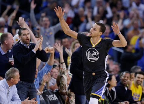 Golden State's Curry, Thompson to compete in NBA's 3-Point Contest | CTV News