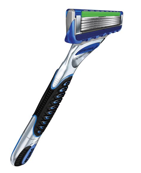 GONE: 100 FREE Gillette Fusion ProGlide Razors #ProGlide - BargainBriana