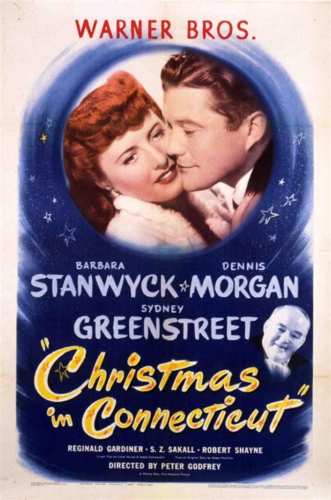 TOP VINTAGE CHRISTMAS MOVIES | Classic 1930s-1950s Films!