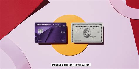 Delta Amex Platinum Benefits 2024 - Suzie Etheline