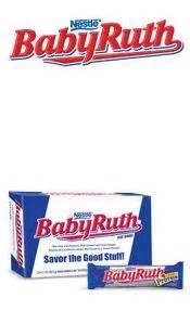 baby ruth logo font - Google Search | Halloween | Pinterest | Logos, Fonts and Google