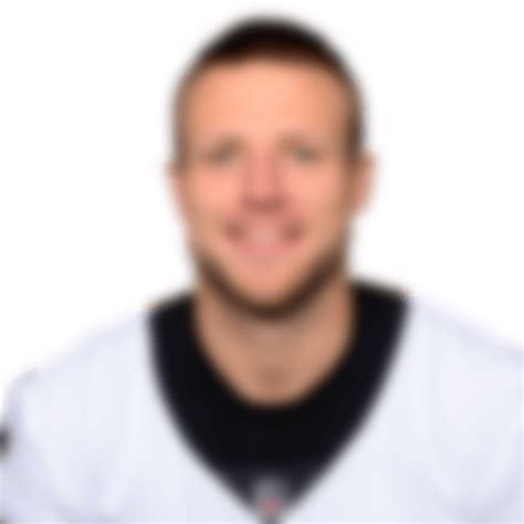 Taysom Hill Career Stats | NFL.com