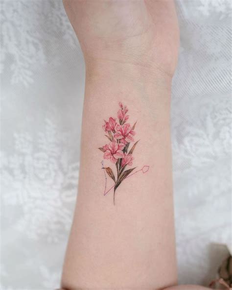 Pin on Tattoo Ideas