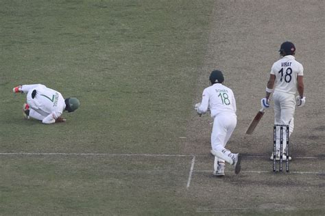 Imam-ul-Haq bats during training | ESPNcricinfo.com