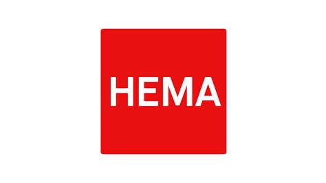 HEMA kiest na pitch voor Total Design - Emerce