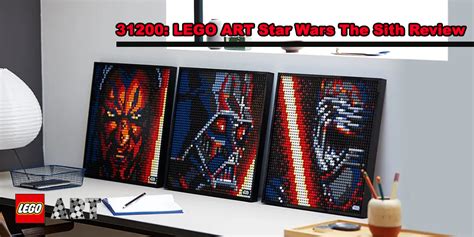 lego star wars sith art - munimoro.gob.pe