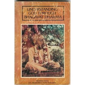 Bhaktivedanta Swami Prabhupada, Kirtanananda Swami Bhaktipada Books on ...