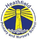 Heathfield Primary and Nursery School Ofsted Reports