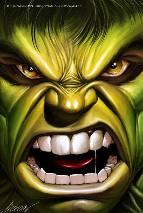 Hulk Cartoon Wallpapers - Top Free Hulk Cartoon Backgrounds ...