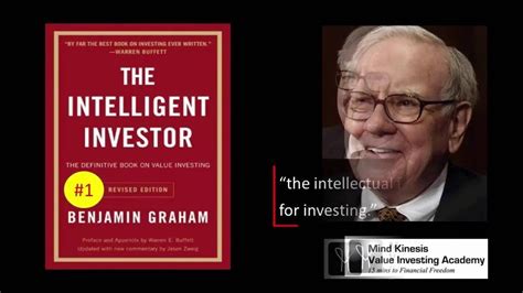 Intelligent Investor ,Billionaire books: Warren Buffett think every ...