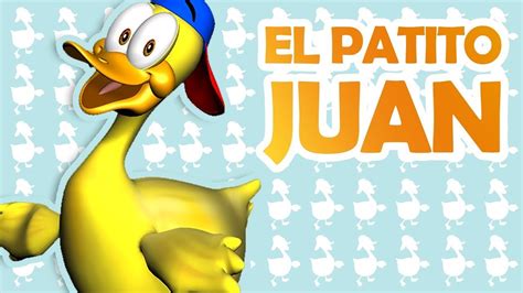 EL PATITO JUAN 1 HORA!! BIPER Y SUS AMIGOS - YouTube