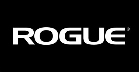 Rogue Fitness Europe - Strength & Conditioning Equipment