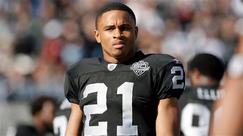 Nnamdi Asomugha continues impressive post-football career, makes Broadway debut