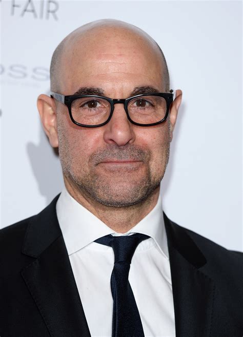 Stanley Tucci to Play a Piano in 'Beauty and the Beast' | TIME