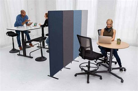 Ways to Best Soundproof Room Divider - Soundproof