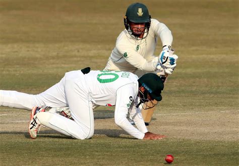 Proteas Krieket - Star India Acquires Rights Of Cricket South Africa : 3,503 likes · 8 talking ...