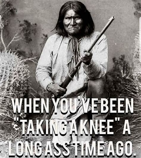 Pin by Ms C on Bring On The Change! | Native american heritage month ...