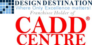 CADD Logo - LogoDix