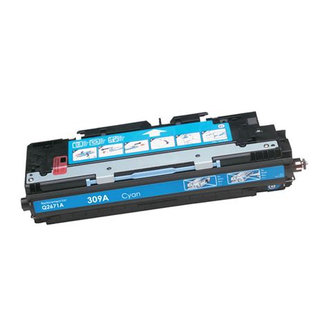 HP 3550 Toner | LaserJet 3550 Toner Cartridges