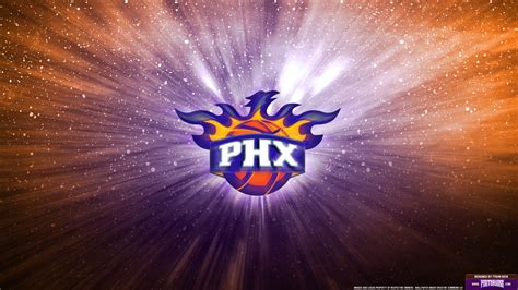 Phoenix Suns Wallpaper HD - WallpaperSafari