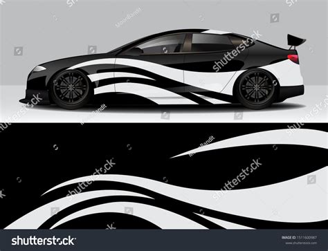 Automotive Background Vector | Hans Info