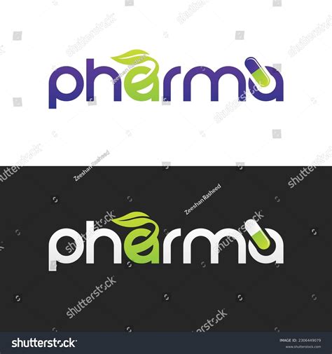 Pharma Background Dark: Over 21 Royalty-Free Licensable Stock Vectors ...