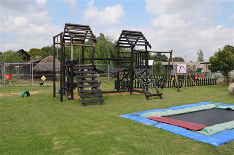 Hee-Haw Party Venue | kids party venue in Kempton Park | Events | Jozikids