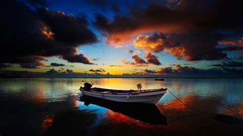 Peaceful Wallpapers - Top Free Peaceful Backgrounds - WallpaperAccess