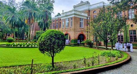 The Doon School | Best Boy's Boarding School In Dehradun