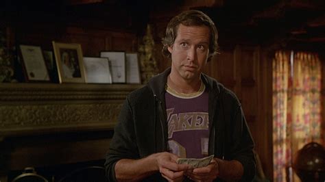 Fletch (1985) — The Movie Database (TMDB)