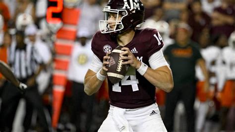 Texas A&M vs. Oklahoma State: How to watch the Texas Bowl online, live ...