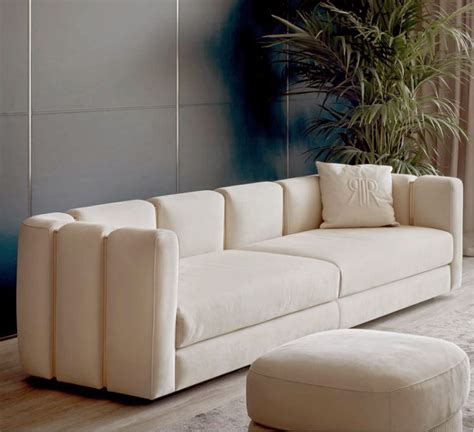 Pin by karma lee on 沙发 | Luxury furniture sofa, Modern sofa designs ...