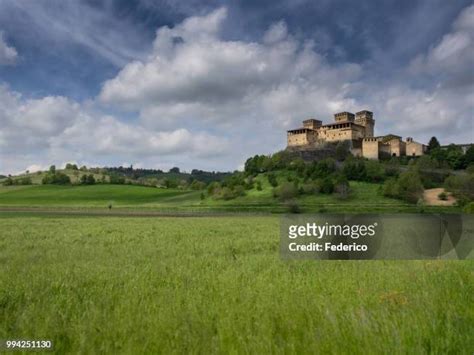 181 Torrechiara Castle Stock Photos, High-Res Pictures, and Images - Getty Images