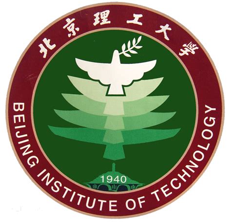 Beijing Institute of Technology (BIT) - Apply online – SICAS | Study in China