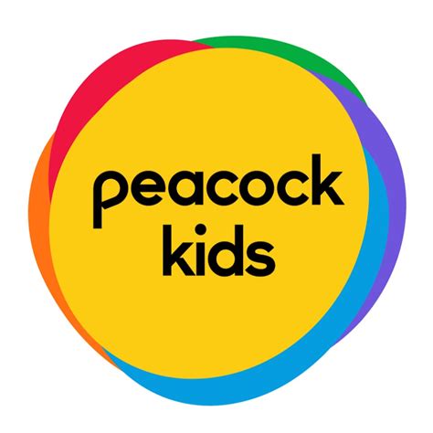 DreamWorksTV by Peacock Kids - YouTube