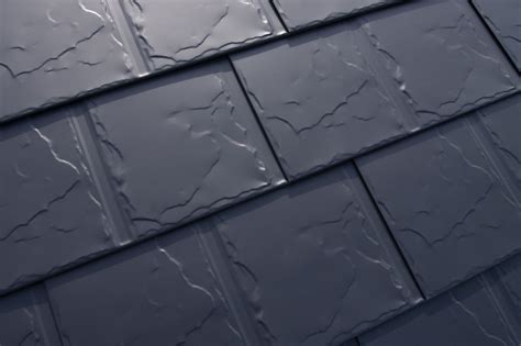 Illinois' Best Roof™ — Steel Roofing / Metal Shingles + Copper Roofing ...