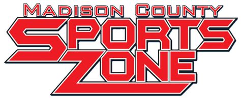 Madison County Sports Zone – Fitness and Baseball Instruction from the Pros